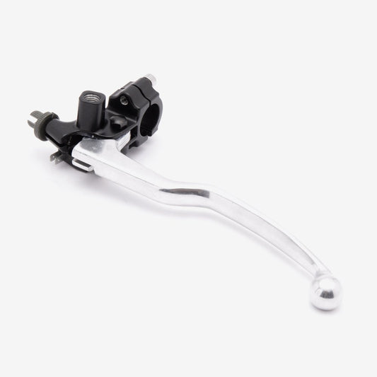Clutch Lever