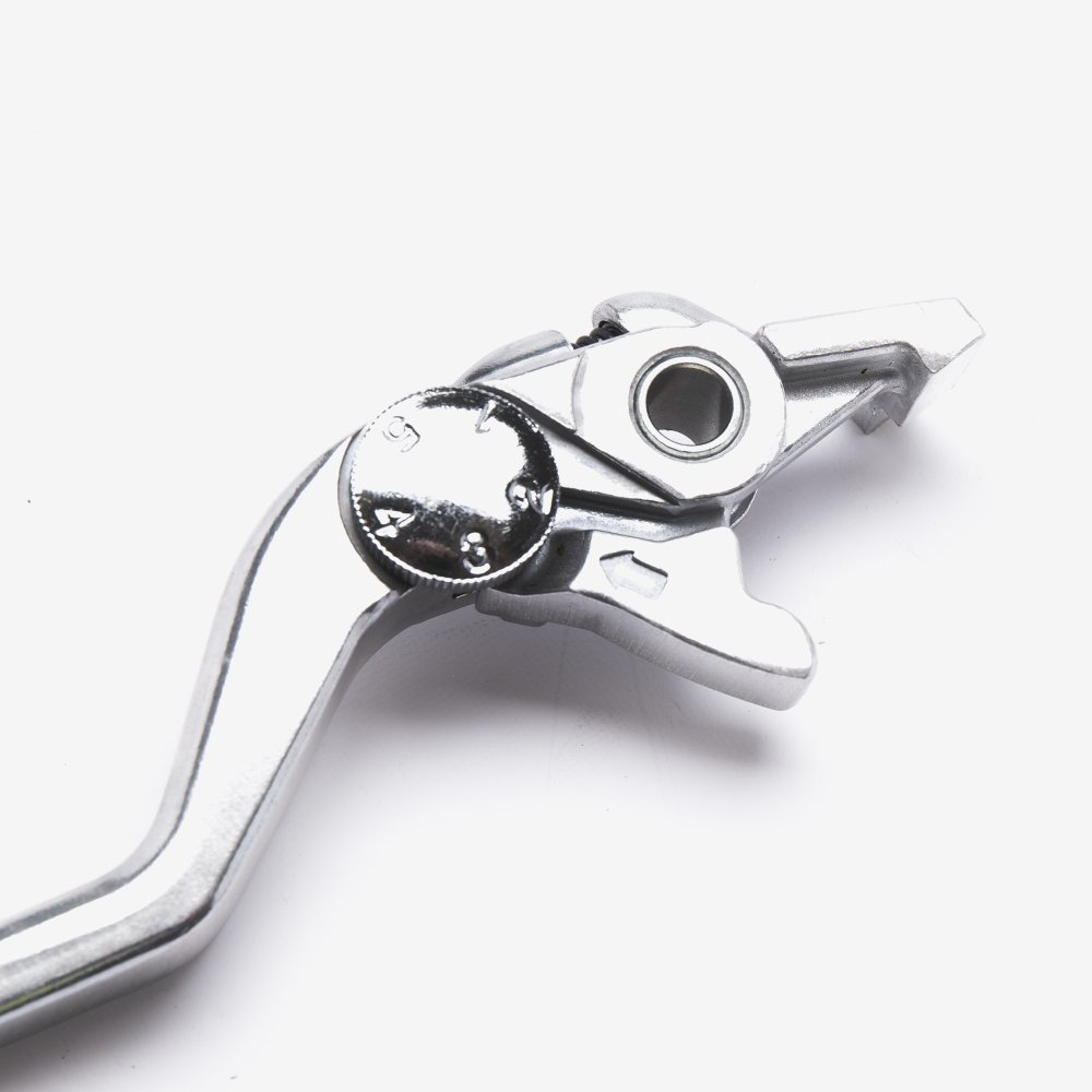 Brake Lever 2
