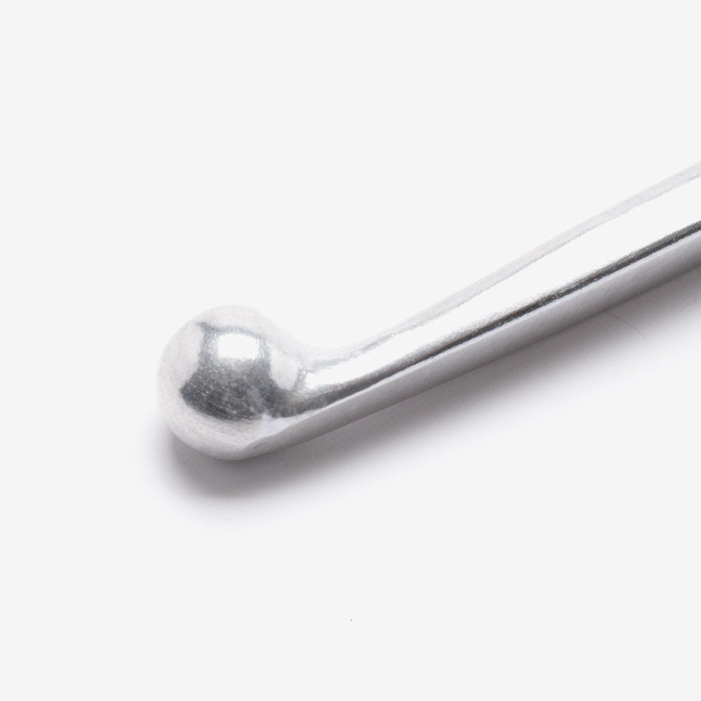 Brake Lever 3