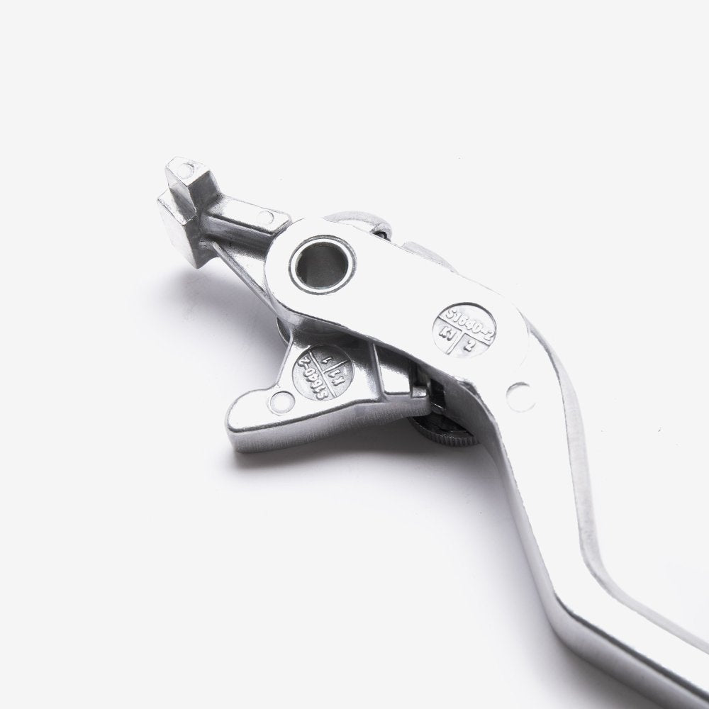 Brake Lever 4