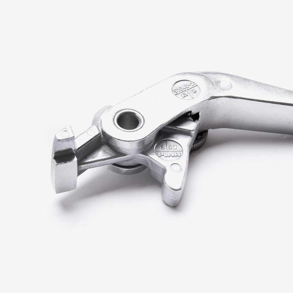 Brake Lever 5
