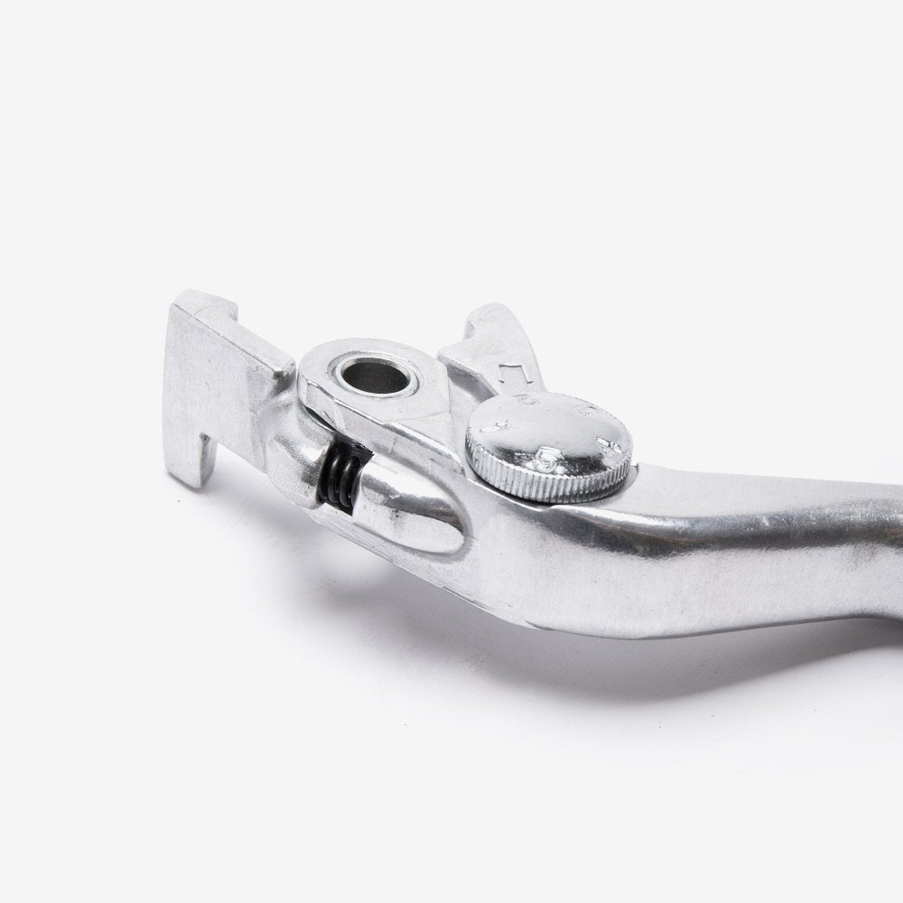 Brake Lever 6