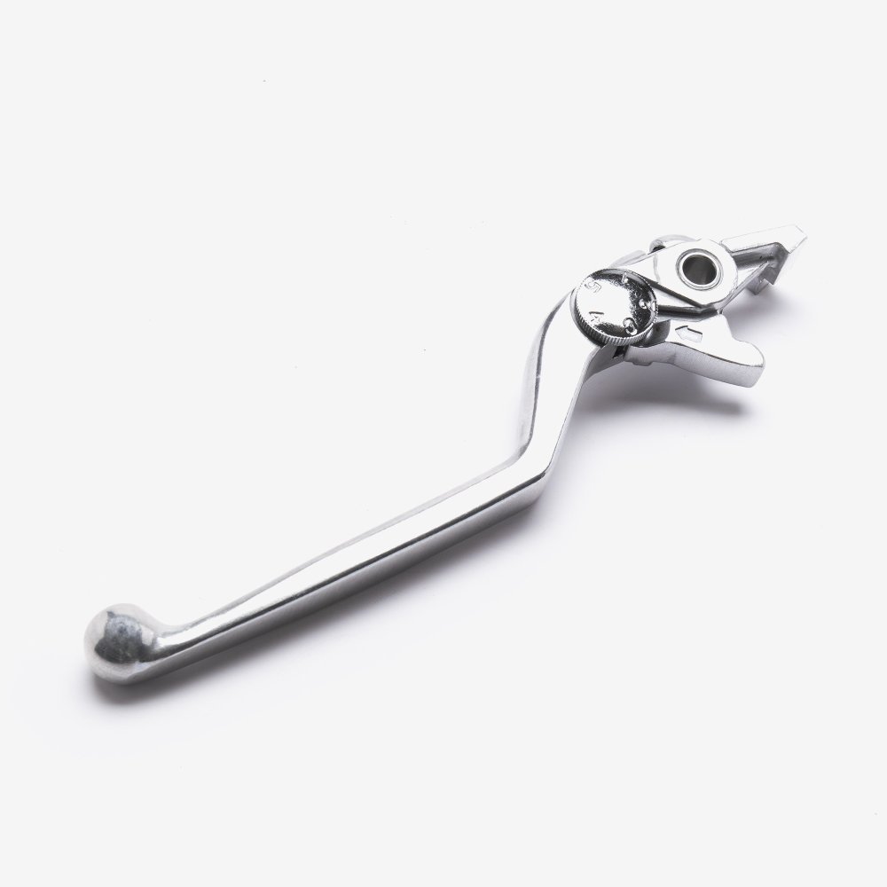 Brake Lever