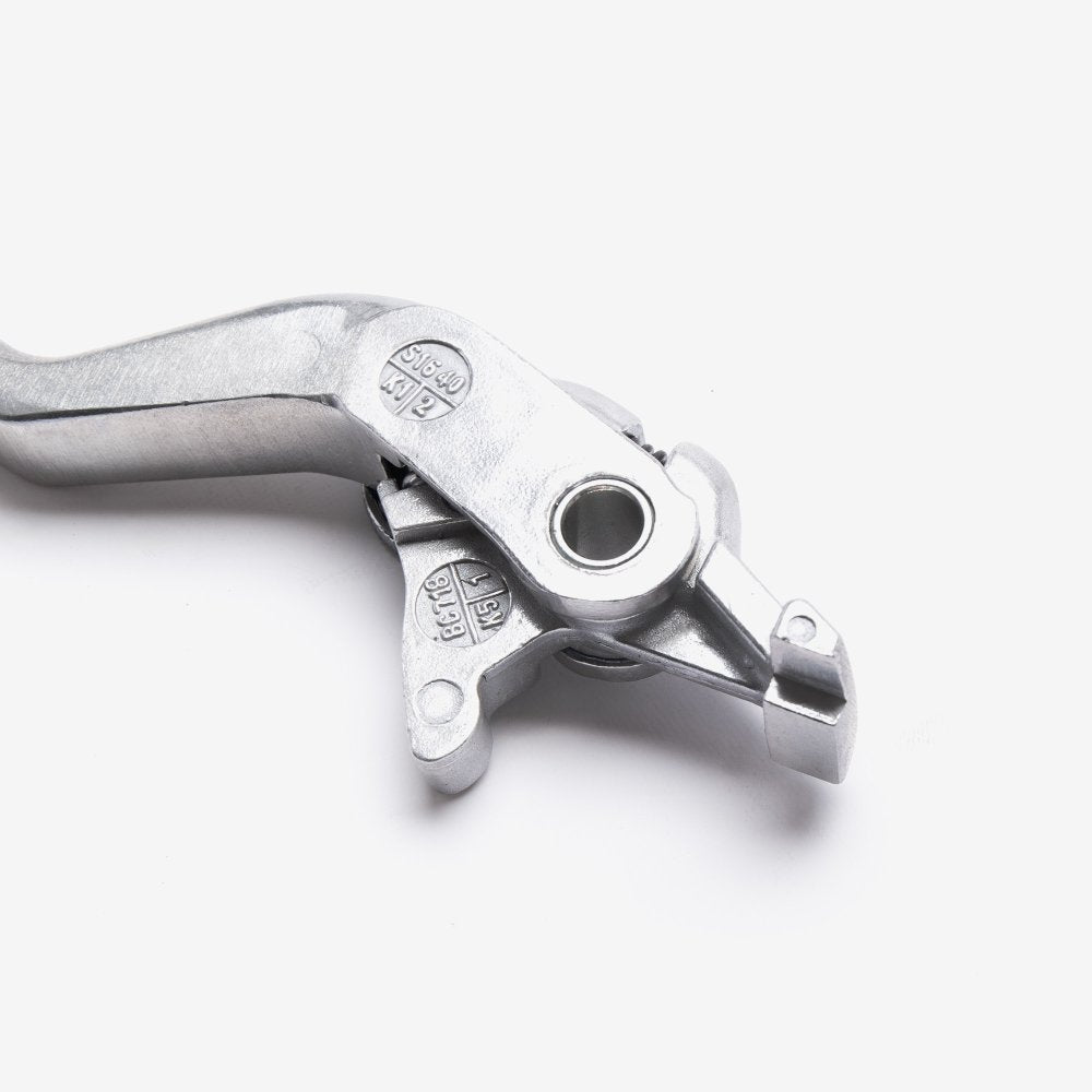Brake Lever 3