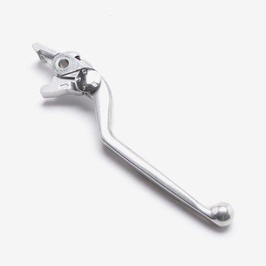 Brake Lever
