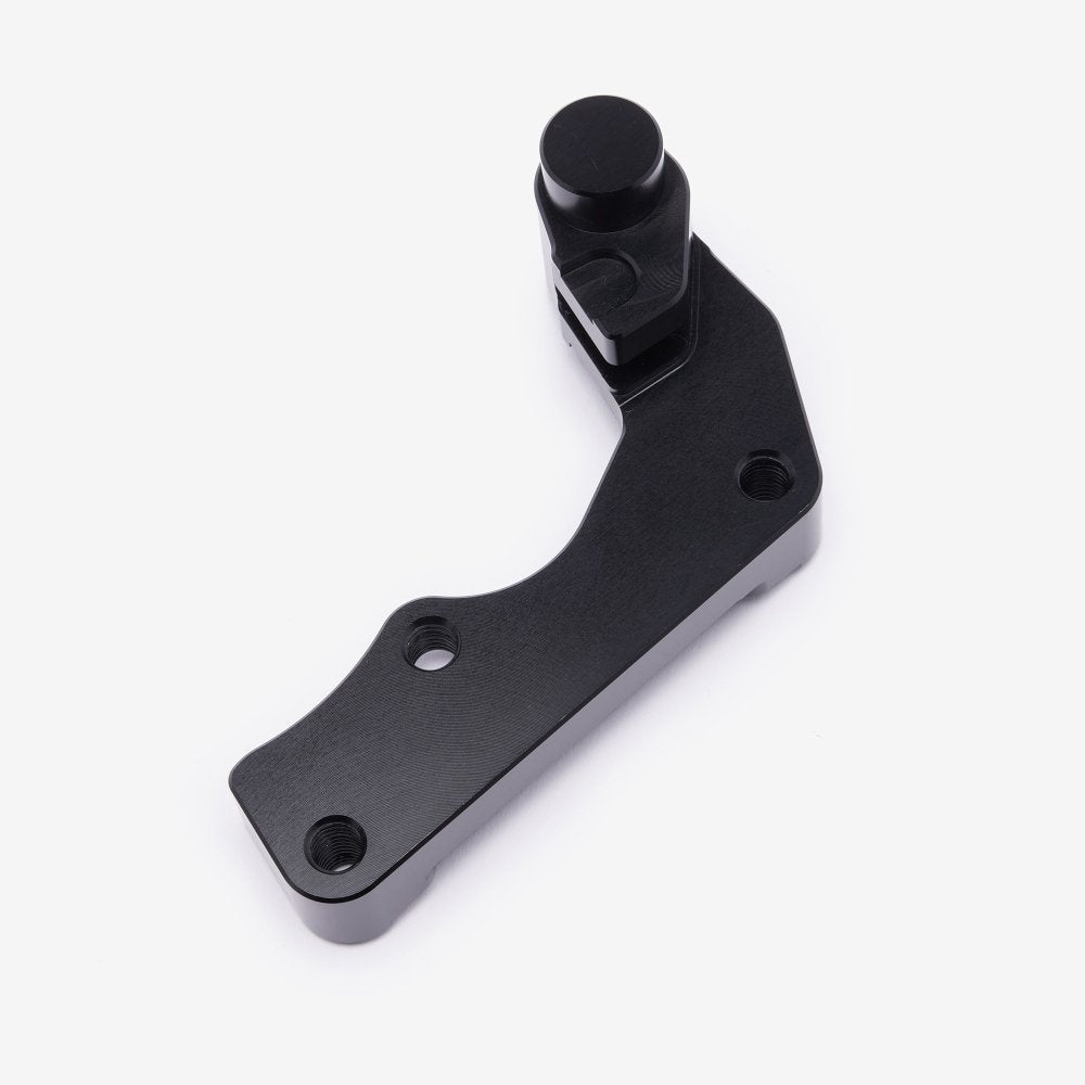 Brake Caliper Bracket for Ultra Bee 270mm Oversize Brake Disc 2