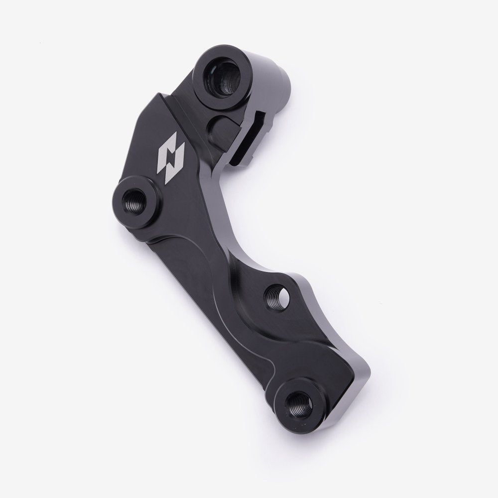 Brake Caliper Bracket for Ultra Bee 270mm Oversize Brake Disc