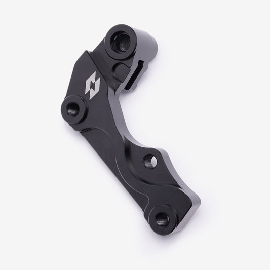 Brake Caliper Bracket for Ultra Bee 270mm Oversize Brake Disc