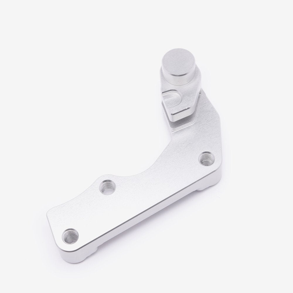 Brake Caliper Bracket for Ultra Bee 270mm Oversize Brake Disc 2