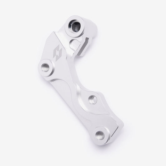 Brake Caliper Bracket for Ultra Bee 270mm Oversize Brake Disc