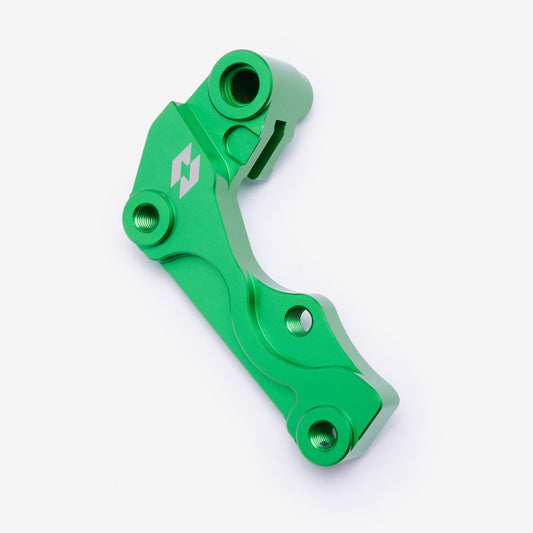Brake Caliper Bracket for Ultra Bee 270mm Oversize Brake Disc