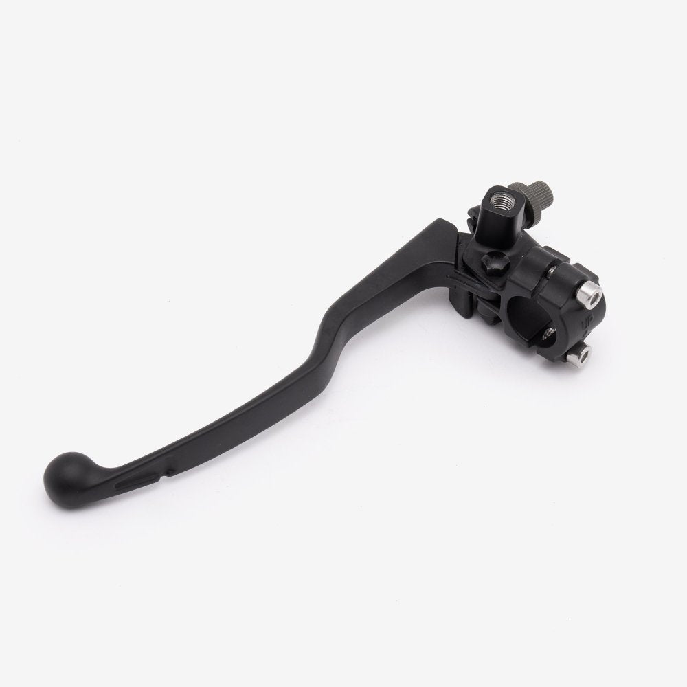 Clutch Lever 2
