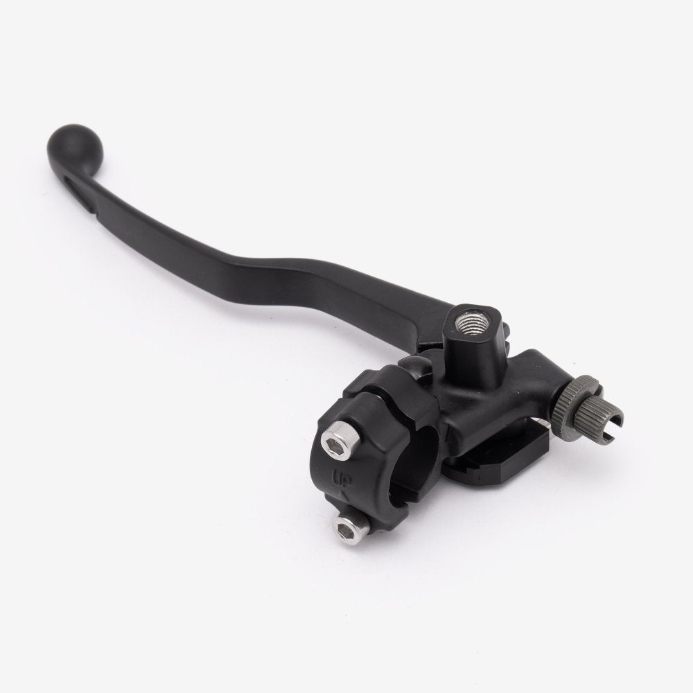 Clutch Lever 3