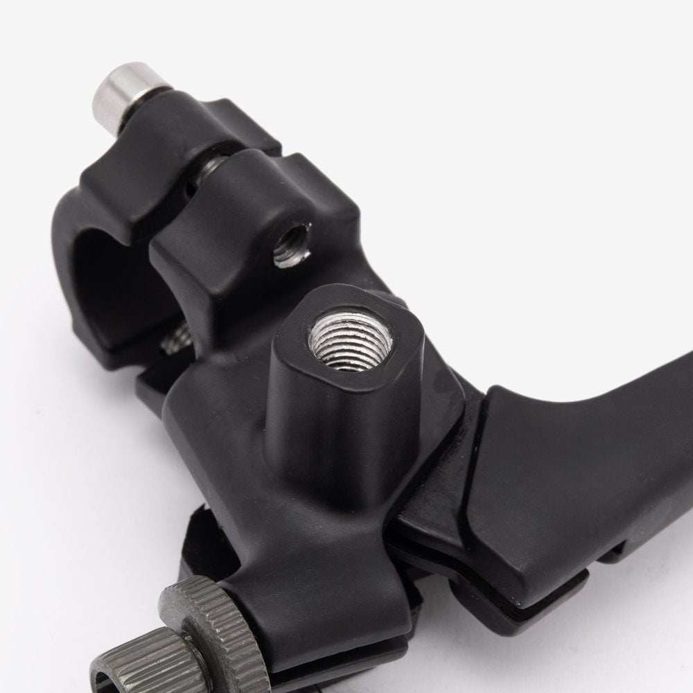 Clutch Lever 5