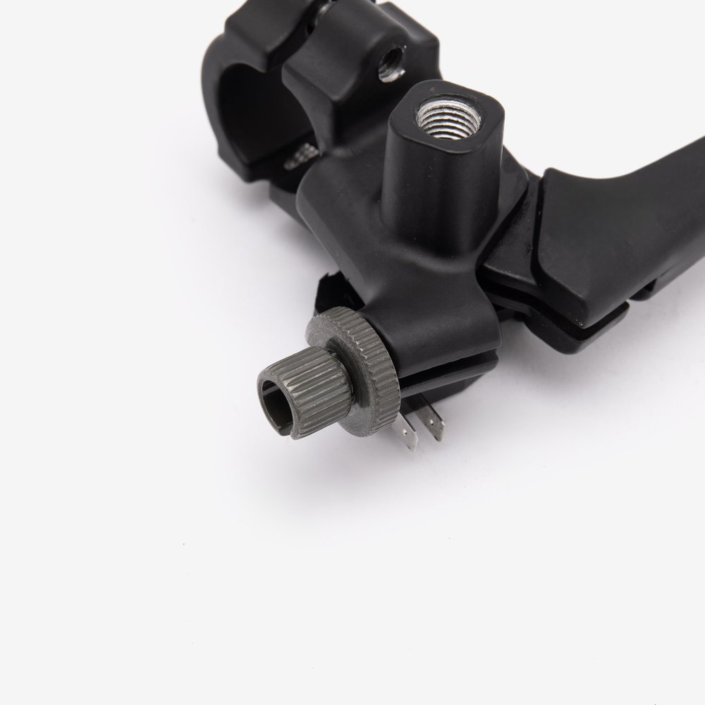 Clutch Lever 6