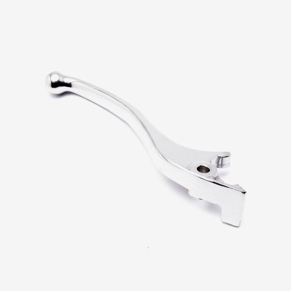 Brake Lever 2