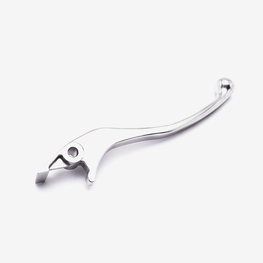 Brake Lever 3