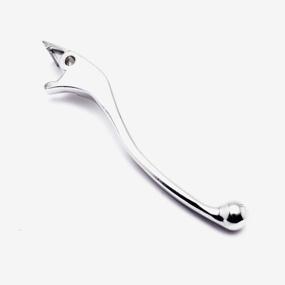 Brake Lever 4