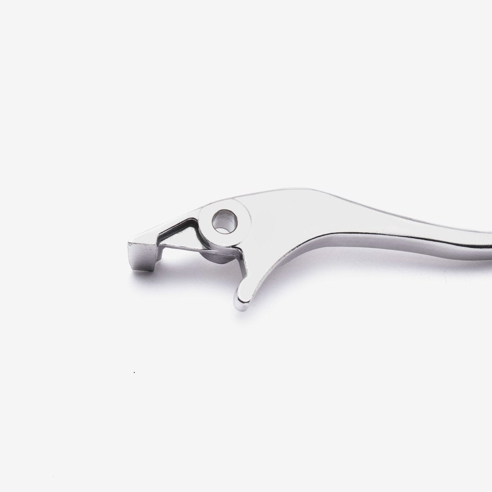 Brake Lever 5