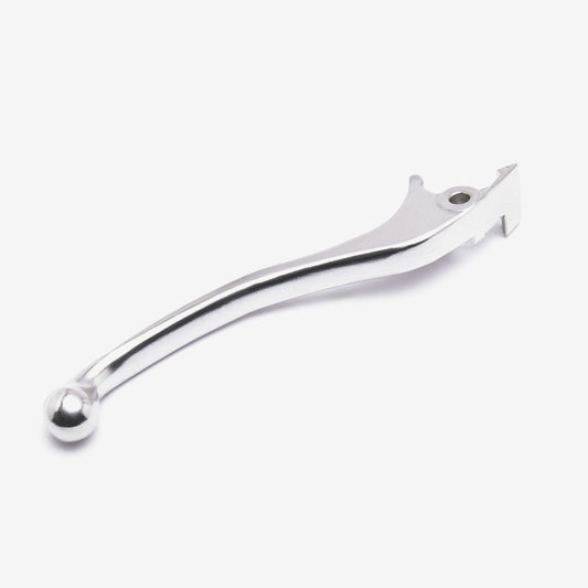 Brake Lever