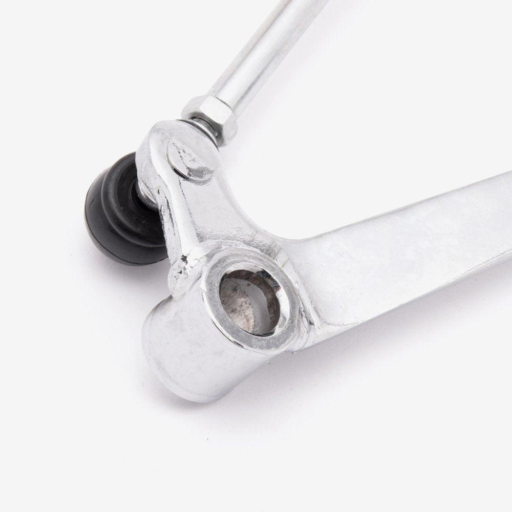 Gear Lever / Pedal 2