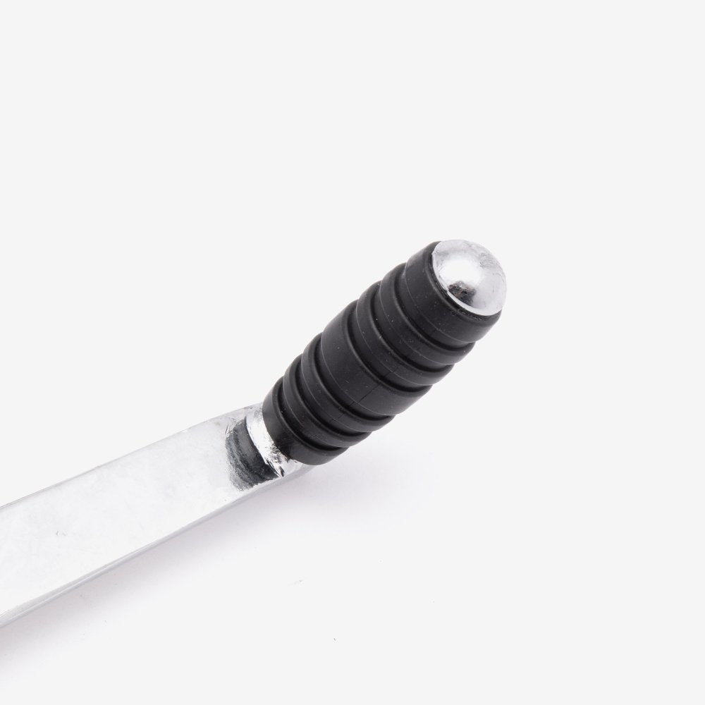 Gear Lever / Pedal 3
