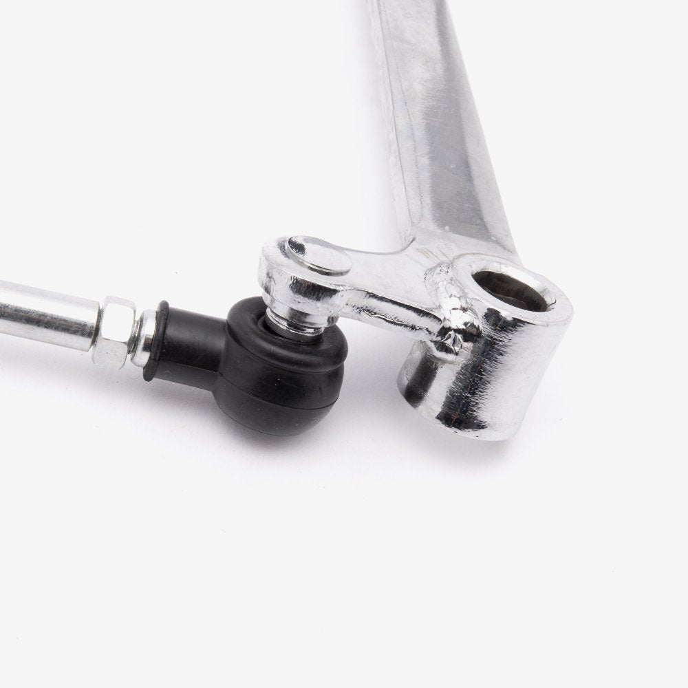 Gear Lever / Pedal 5