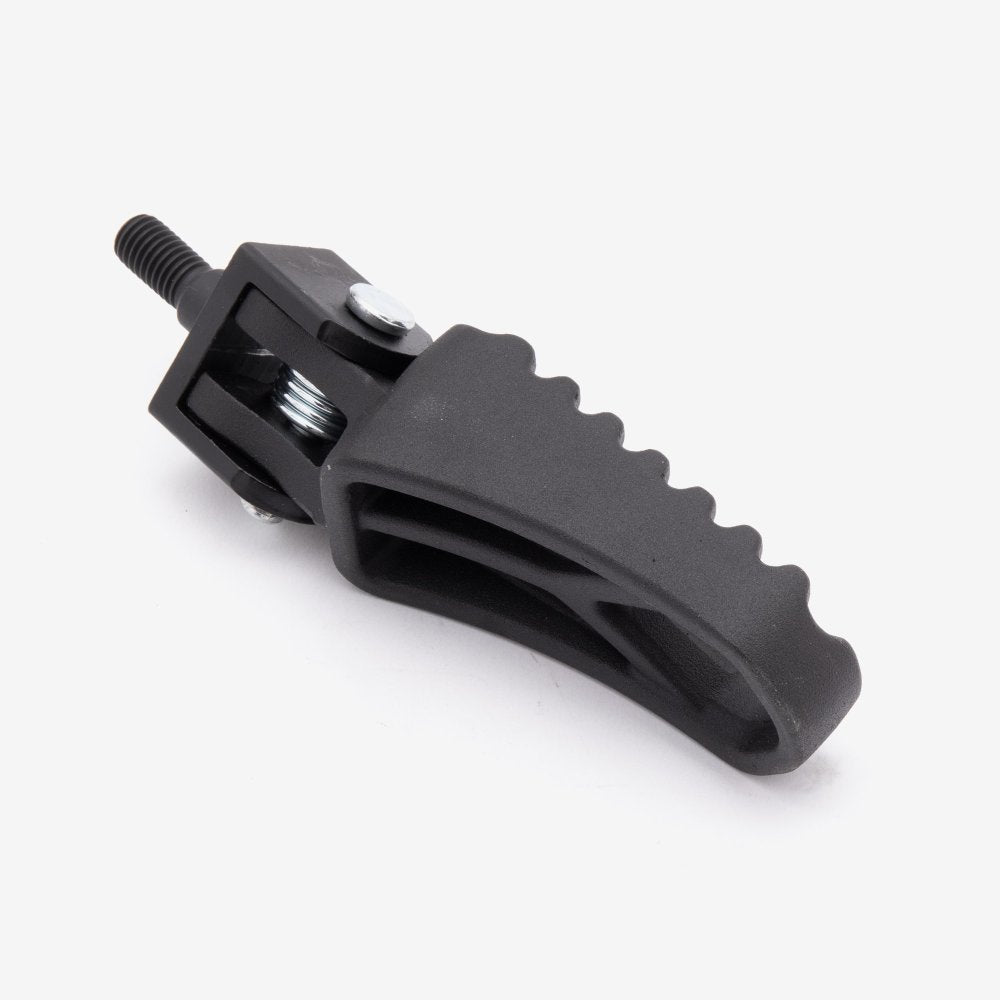 Footpeg Left Assembly 7