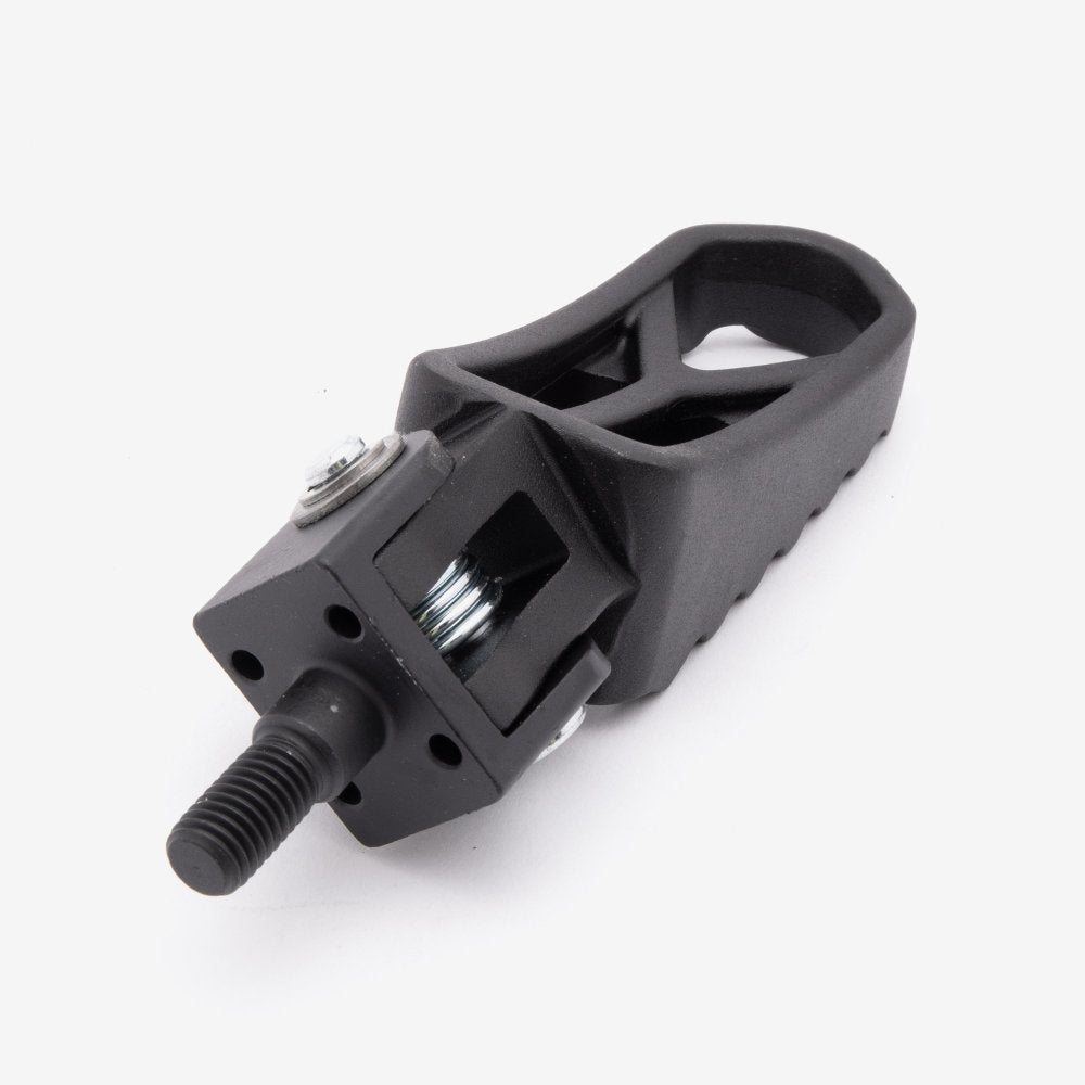 Footpeg Right Assembly 6