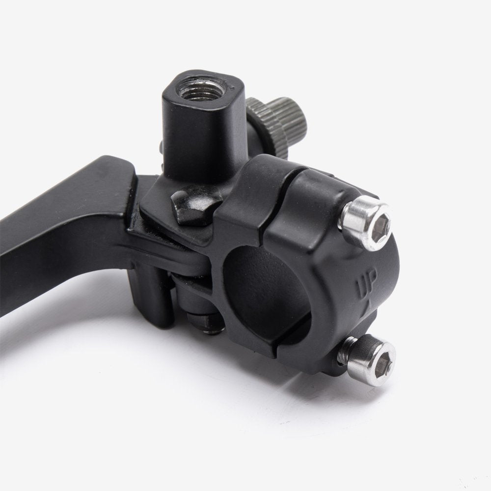 Clutch Lever 3