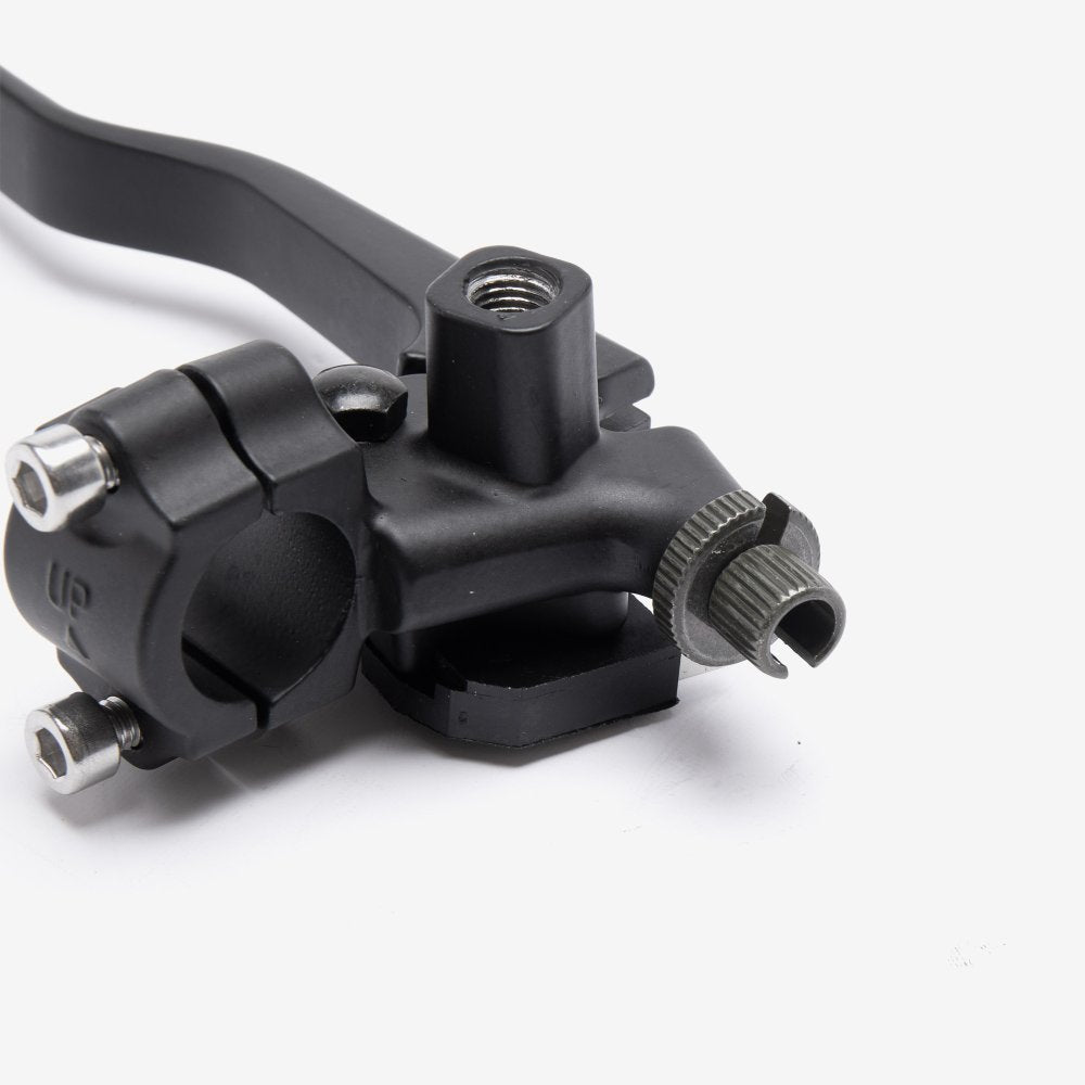 Clutch Lever 4