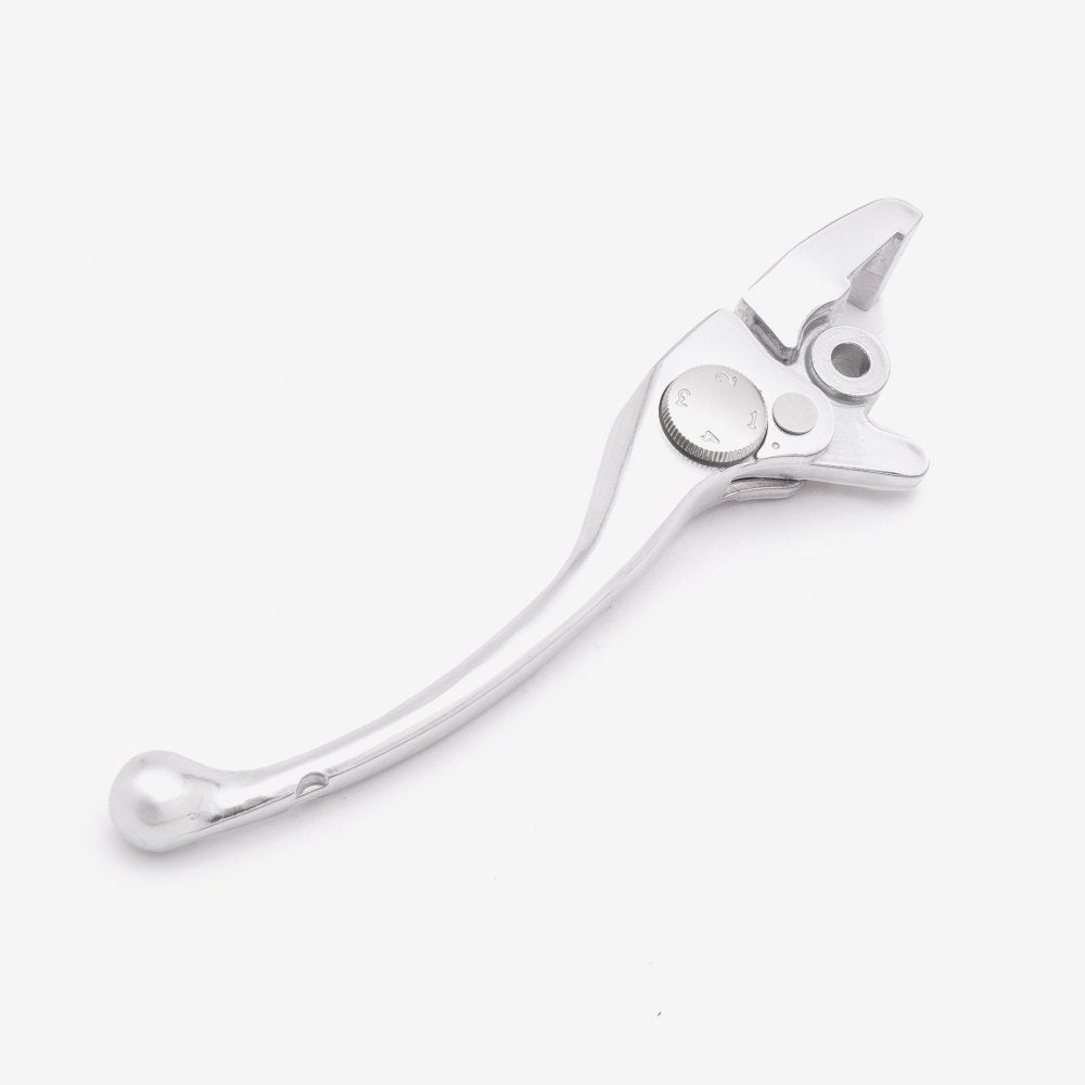Rear Brake Lever 2