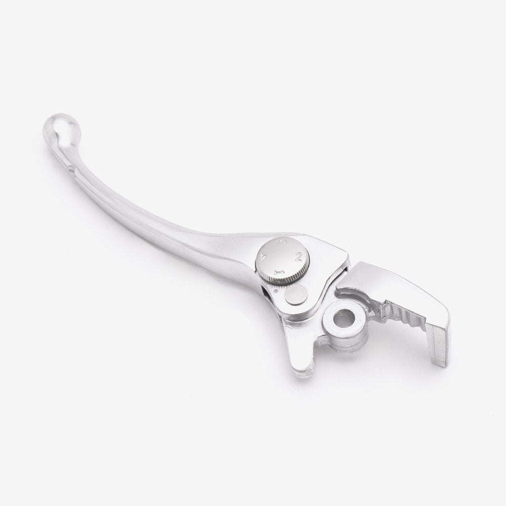 Rear Brake Lever 3