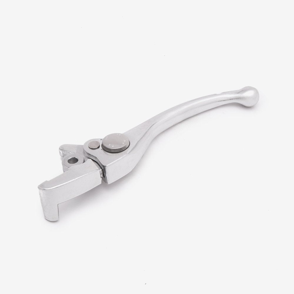 Rear Brake Lever 4