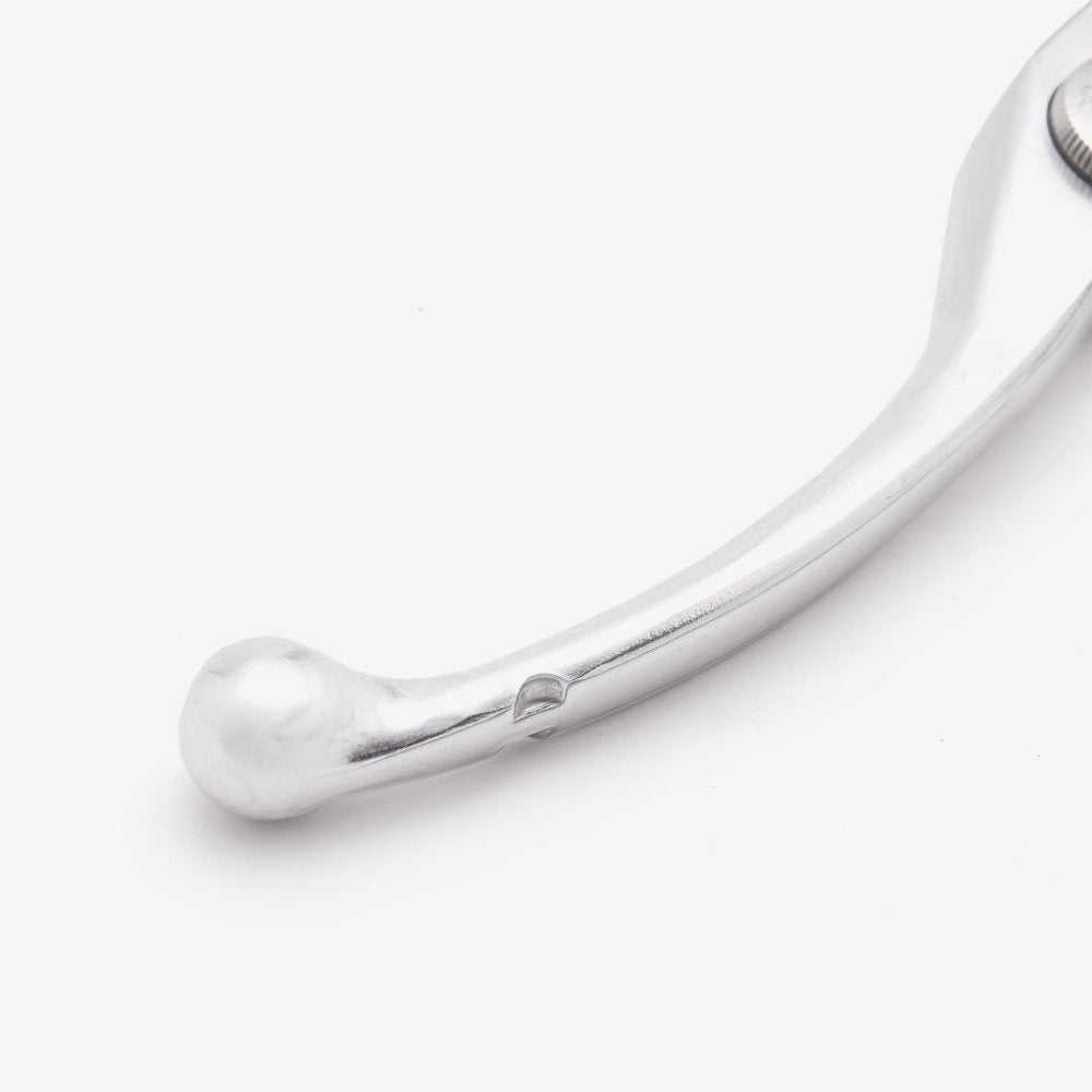Rear Brake Lever 6