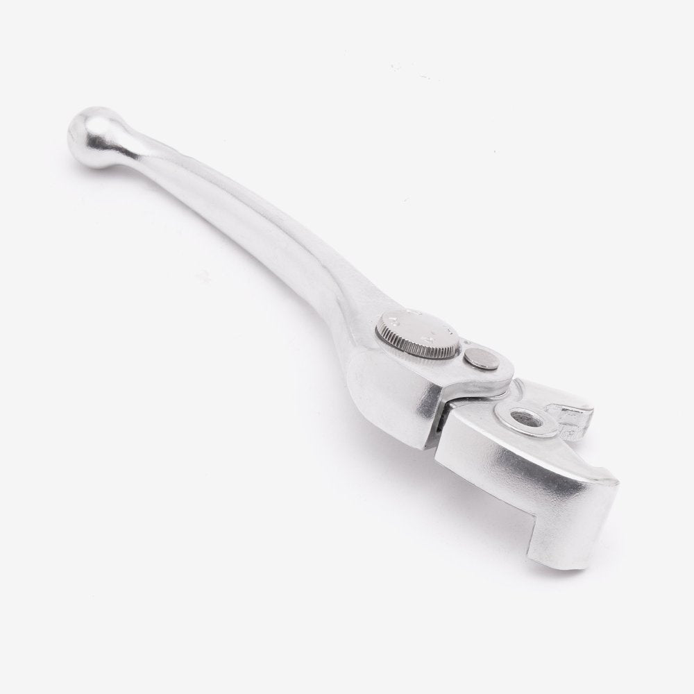 Front Brake Lever 2