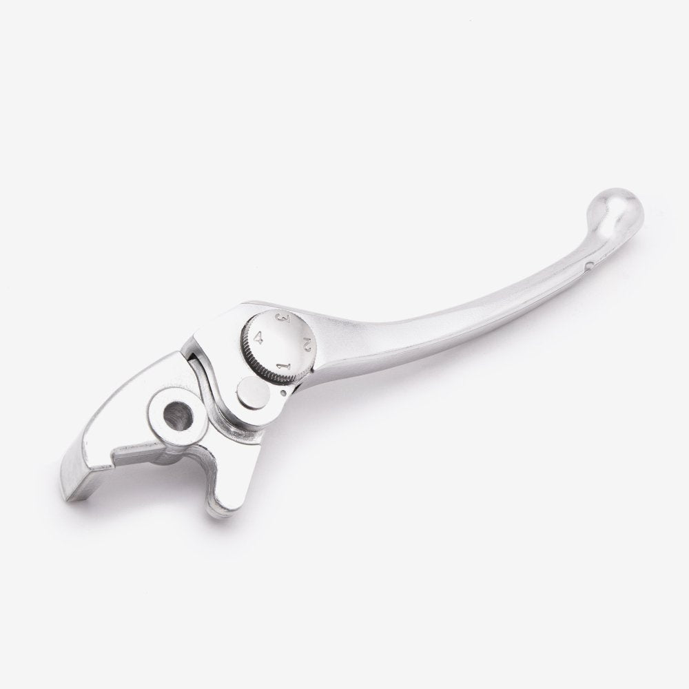 Front Brake Lever 3
