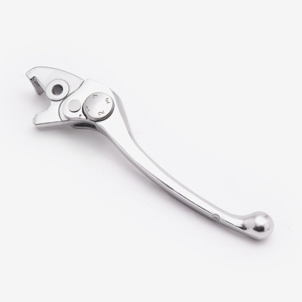 Front Brake Lever 4