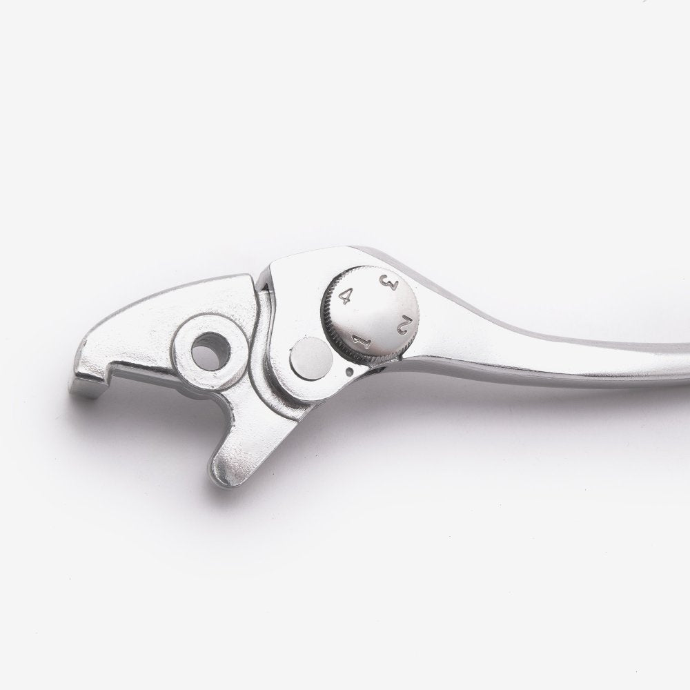 Front Brake Lever 5