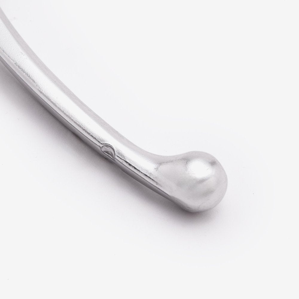 Front Brake Lever 7
