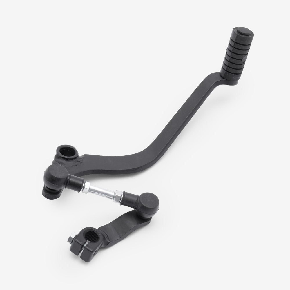 Gear Lever / Pedal 3