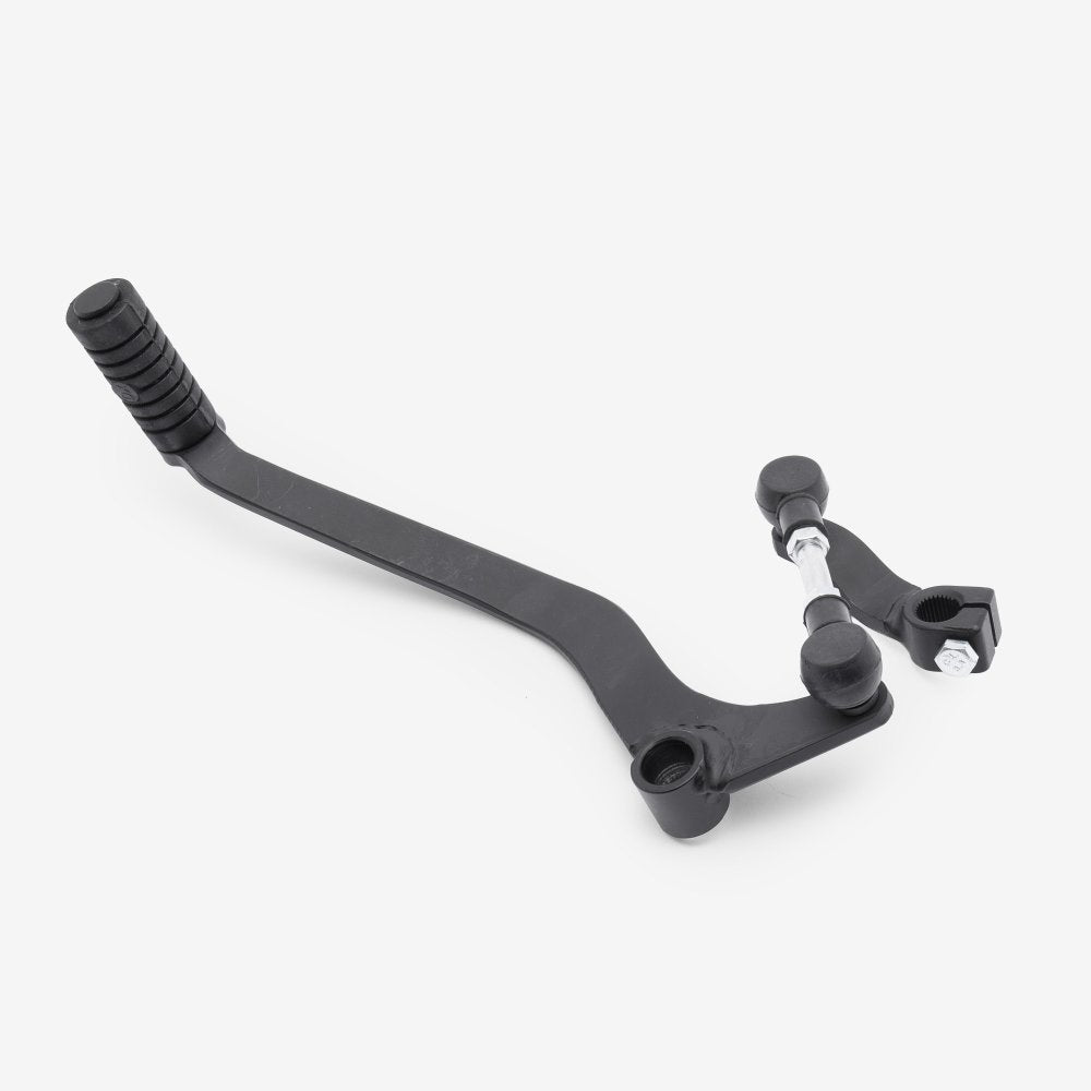 Gear Lever / Pedal 4