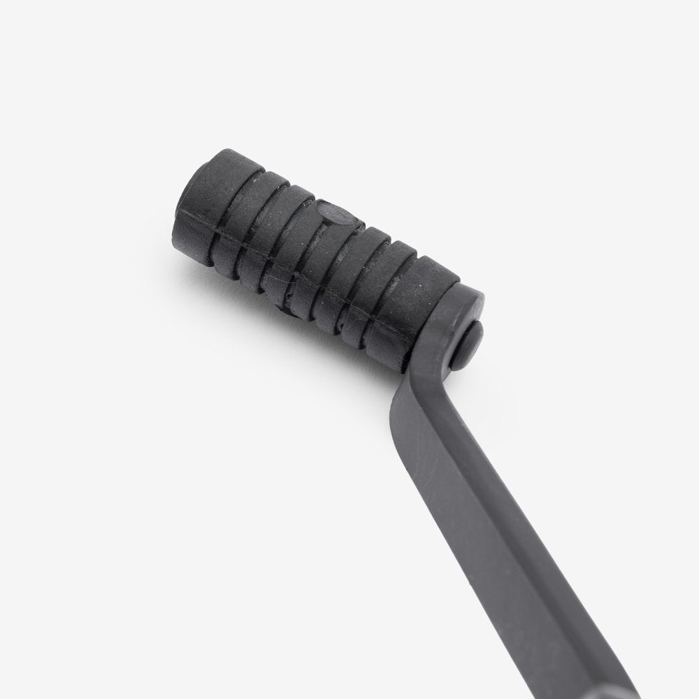 Gear Lever / Pedal 7