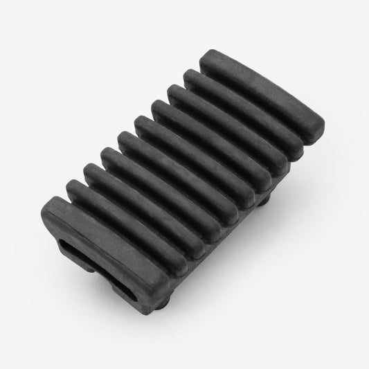 Footpeg Rubber Rider