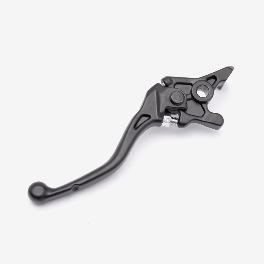 Rear Brake Lever 2