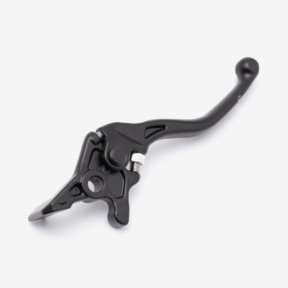 Front Brake Lever 3