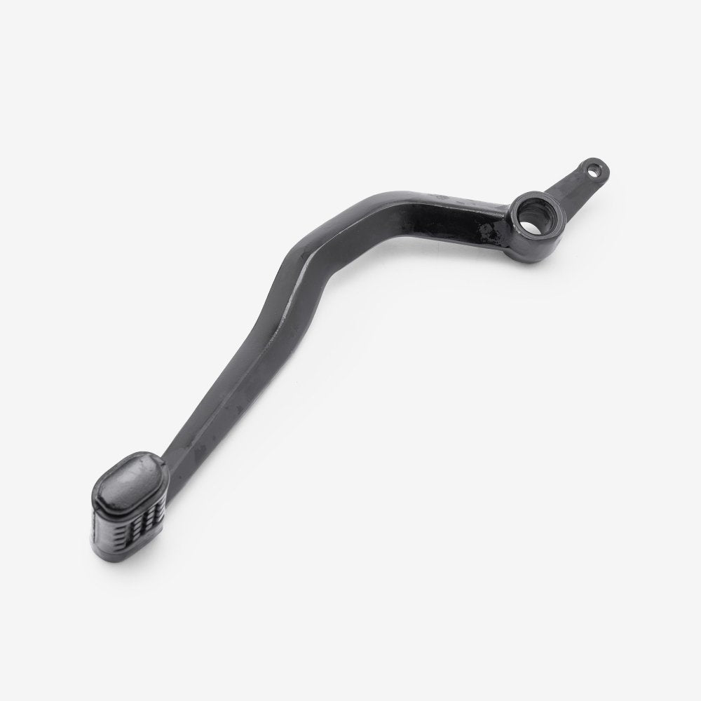 Rear Brake Pedal 2