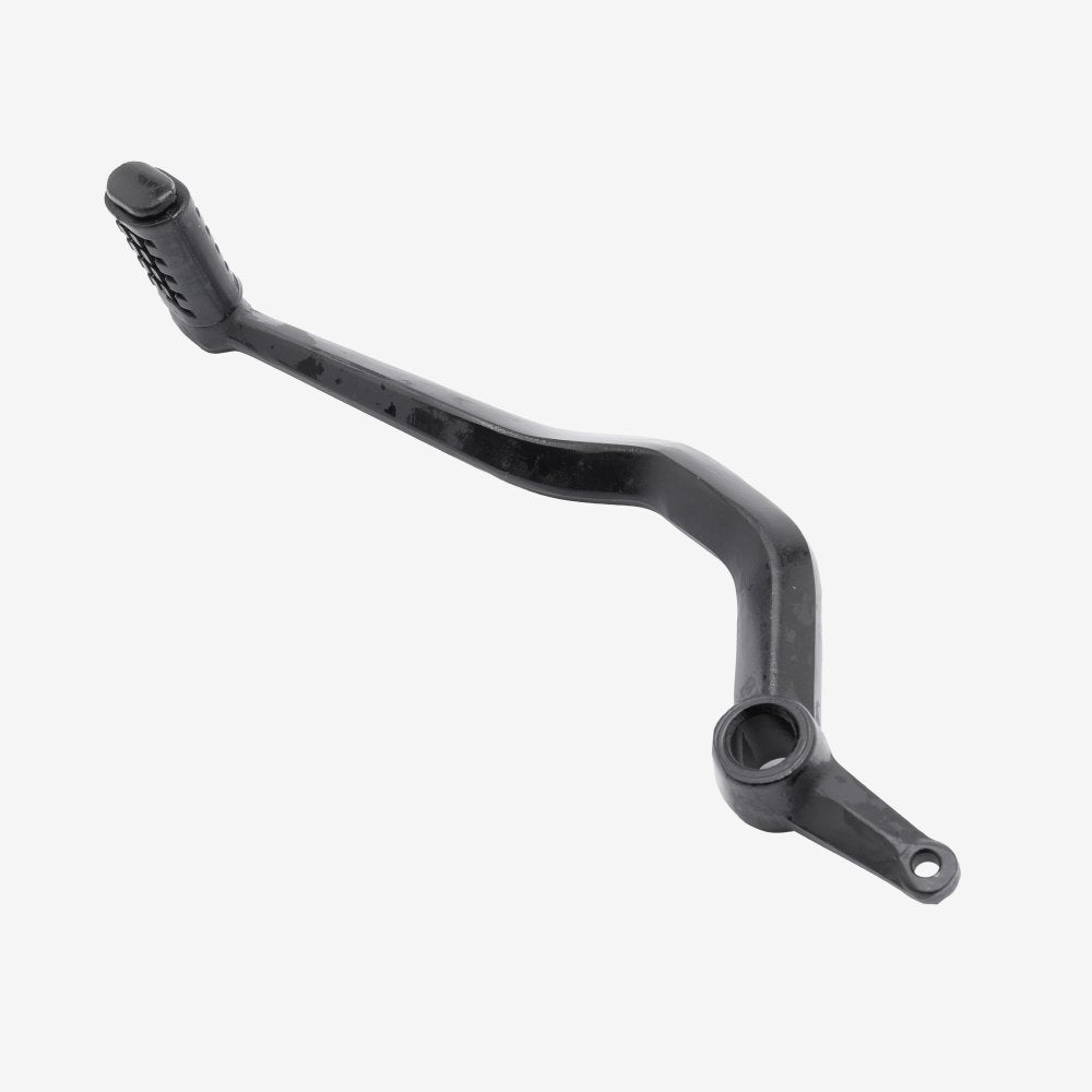 Rear Brake Pedal 3
