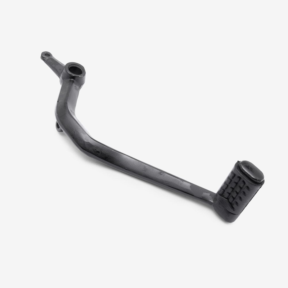 Rear Brake Pedal