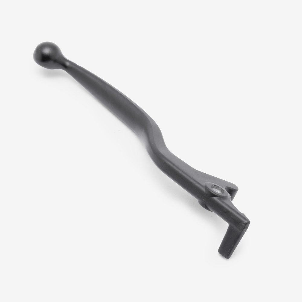 Front Brake Lever 2